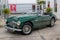 1967 Austin-Healey 3000 BJ8 MKIII