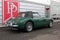 1967 Austin-Healey 3000 BJ8 MKIII