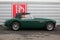 1967 Austin-Healey 3000 BJ8 MKIII