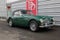 1967 Austin-Healey 3000 BJ8 MKIII