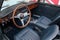 1967 Austin-Healey 3000 MKIII BJ8