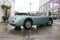 1967 Austin-Healey 3000 MKIII BJ8