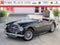 1961 Austin-Healey 3000 Mk 1 BN7