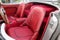 1961 Austin-Healey 3000 Mk 1 BN7
