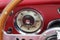 1961 Austin-Healey 3000 Mk 1 BN7