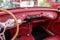 1961 Austin-Healey 3000 Mk 1 BN7