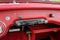 1961 Austin-Healey 3000 Mk 1 BN7