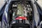 1961 Austin-Healey 3000 Mk 1 BN7