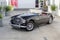 1961 Austin-Healey 3000 Mk 1 BN7
