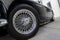 1961 Austin-Healey 3000 Mk 1 BN7