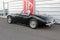 1961 Austin-Healey 3000 Mk 1 BN7