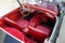 1961 Austin-Healey 3000 Mk 1 BN7