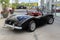 1961 Austin-Healey 3000 Mk 1 BN7