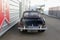 1961 Austin-Healey 3000 Mk 1 BN7