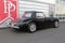 1961 Austin-Healey 3000 Mk 1 BN7