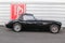 1961 Austin-Healey 3000 Mk 1 BN7