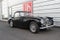 1961 Austin-Healey 3000 Mk 1 BN7