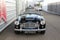 1961 Austin-Healey 3000 Mk 1 BN7