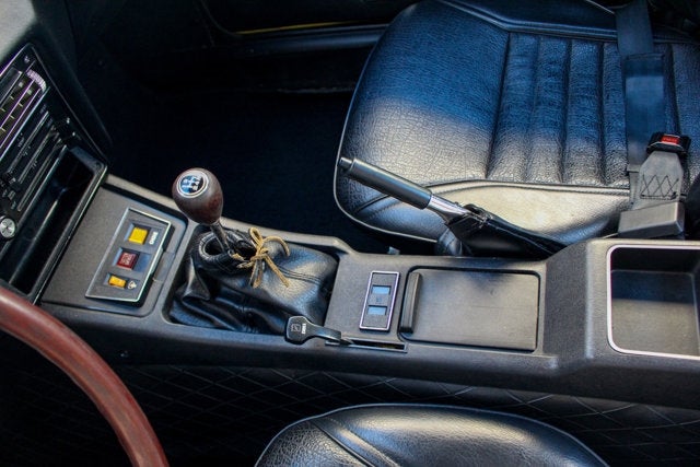 1970 Datsun 240Z Base