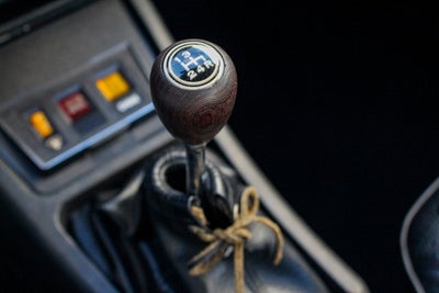 1970 Datsun 240Z Base