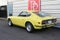 1970 Datsun 240Z Base