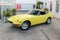 1970 Datsun 240Z Base