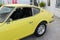 1970 Datsun 240Z Base