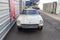 1972 Datsun 240Z Base
