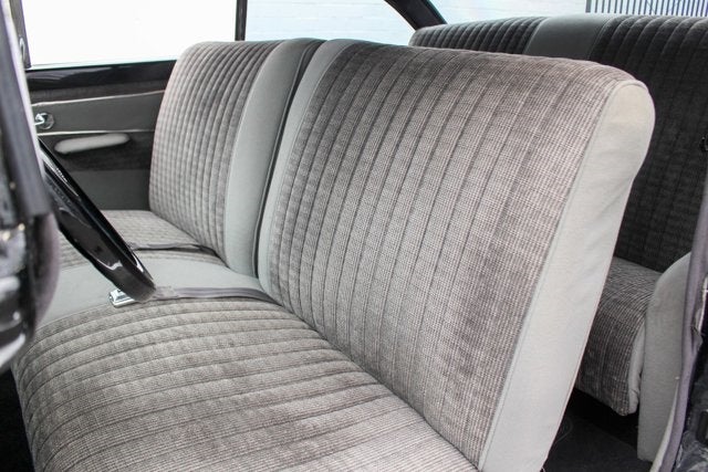 1956 Ford Fairlane Victoria