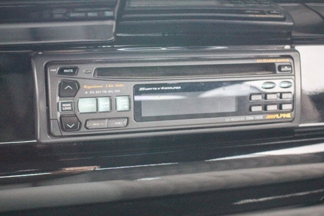 1956 Ford Fairlane Victoria