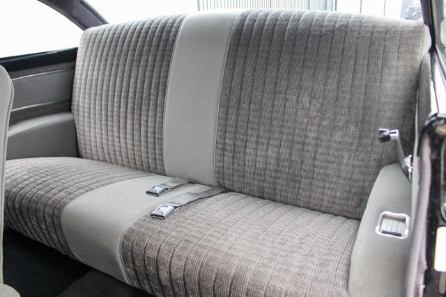 1956 Ford Fairlane Victoria