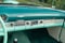 1955 Ford Thunderbird Roadster