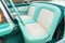 1955 Ford Thunderbird Roadster