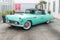 1955 Ford Thunderbird Roadster