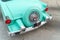 1955 Ford Thunderbird Roadster