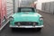 1955 Ford Thunderbird Roadster