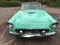 1955 Ford Thunderbird Roadster