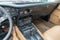1977 Aston Martin V8 Series III Sport Saloon