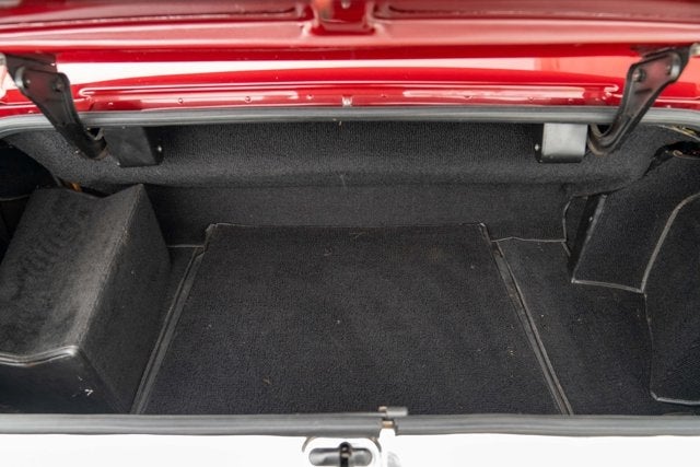 1977 Aston Martin V8 Series III Sport Saloon