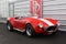 1966 Shelby Cobra Factory Five Replica