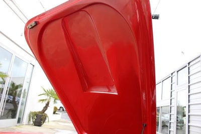 1966 Shelby Cobra Factory Five Replica