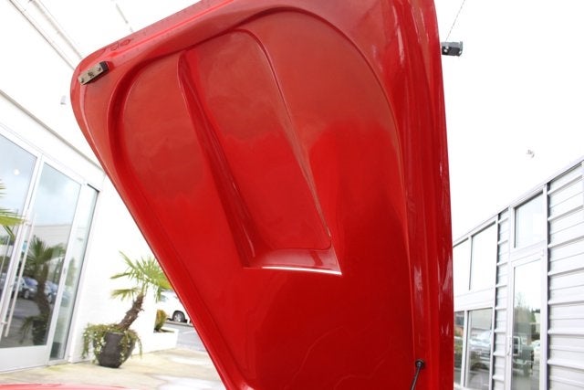 1966 Shelby Cobra Factory Five Replica