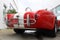 1966 Shelby Cobra Factory Five Replica