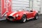 1966 Shelby Cobra Factory Five Replica