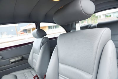 1950 Chevrolet Deluxe 2 Door Post