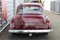 1950 Chevrolet Deluxe 2 Door Post