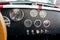 1965 Unique Motorsports Cobra Base