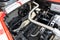 1965 Unique Motorsports Cobra Base
