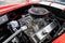 1965 Unique Motorsports Cobra Base
