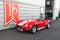 1965 Unique Motorsports Cobra Base